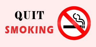 Quit Smoking