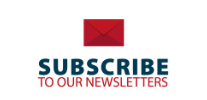 Subscribe To Newsletter